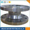 ANSI 150LB A105N Welding Neck RF Flanges